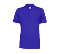 Clique Polo de Pique para Hombre (UB407) UTUB407_48