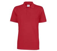 Clique Polo de Pique para Hombre (UB407) UTUB407_5