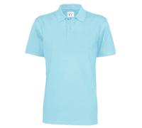 Clique Polo de Pique para Hombre (UB407) UTUB407_57