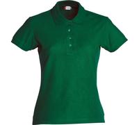 Clique Polo Lisos para Mujer (BC6142) UTBC6142_41