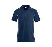 Clique Polo New Conway para Hombre (UB310) UTUB310_21