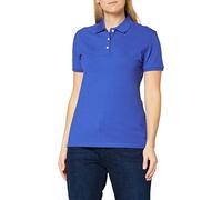 CliQue Polo Premium para Mujer