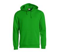 Clique - Sudadera Basic para Adultos Unisex
