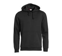 Clique Sudadera Basic para Adultos Unisex (BC5986)