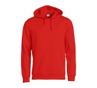 Clique Sudadera Basic para Adultos Unisex (BC5986)