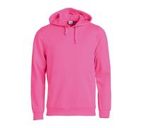 Clique Sudadera Basic para Adultos Unisex (BC5986)