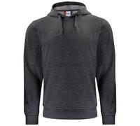 Clique Sudadera Basic para Adultos Unisex (BC5986)