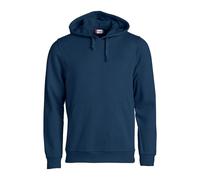 Clique Sudadera Basic para Adultos Unisex (BC5986) UTBC5986_117