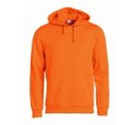 Clique Sudadera Basic para Adultos Unisex (UB190)