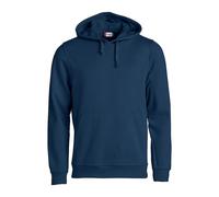 Clique Sudadera Basic para Adultos Unisex (UB211) UTUB211_106