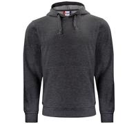 Clique Sudadera Basic para Adultos Unisex (UB211) UTUB211_113