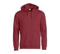 Clique Sudadera Basic para Adultos Unisex (UB211) UTUB211_121