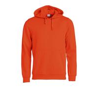 Clique Sudadera Basic para Adultos Unisex (UB211) UTUB211_24