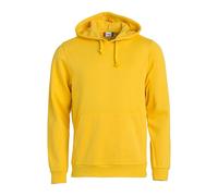 Clique Sudadera Basic para Adultos Unisex (UB211) UTUB211_61
