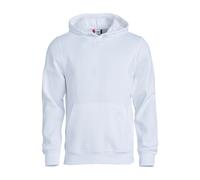 Clique Sudadera Basic para Niños/Niñas (UB174)