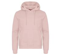 Clique Sudadera Miami para Adultos Unisex (BC6760) UTBC6760_15