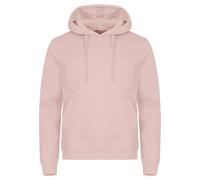 Clique Sudadera Miami para Adultos Unisex (UB1198)