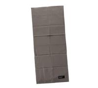 CLISPEED 1 Pieza Bolsa de Almacenamiento Multifuncional para Sofá con Organizador de Reposabrazos de Tela Resistente para Móviles