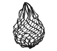 CLISPEED 1 Pieza Bolsa de Malla para alimentación golosina de Pollo para gallinas Bolsa de Aves de Corral Neto comedero pajaros alimentador de Bolsas de Malla de Pollo alimentación de Pollo