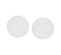 CLISPEED 10 piezas Alfombrillas Antideslizantes para Vaporera Silicona Reutilizable Diseño para Cocción Sin Accesorios de Cocina Eficientes