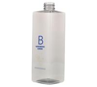 CLISPEED 3piezas Botellas A-b-c Recambios para Dispositivo de Belleza Facial Accesorios para Máquina de Cuidado Piel con Solución de Hidrógeno y Oxígeno Herramientas para Mantenimiento