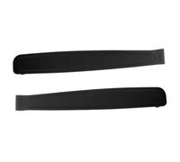 CLISPEED Accesorios para Sillones Reclinables y Plegables Reposabrazos Alta Capacidad De Cómodos y Resistentes