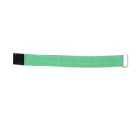 CLISPEED Bandas Elásticas de Nylon para Dos Personas Resistencia Ajustable para Ejercicios de Teambuilding y Coordinación Física en Actividades Grupales Deportivas