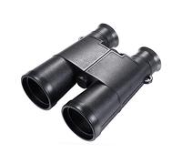 CLISPEED Binoculares para Niños 6×42 Telescopio Infantil Compacto Juguete Educativo Observación de Aves Actividades al Aire Libre Color Azul