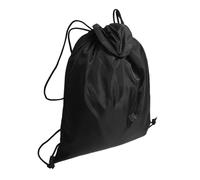 CLISPEED Bolsa de Transporte para Casco de Motocicleta Mochila y Resistente al Polvo Gran Capacidad para Casco Integral y Accesorios Bolsa de Viaje Práctica y Conveniente con Correa