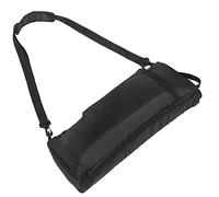 CLISPEED Bolsa Térmica para Golf Enfriador De Cerveza Profesional De Tela Oxford, Bolsa Reutilizable Compacta y Ligera, Multifunción para Exteriores y Camping, Adecuado para Almacenamiento Portátil