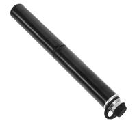 CLISPEED Bomba Manual de Presión para Máquina de Inyección de Cera Accesorio de Hierro y Goma con Manguera para Fundición de Joyería Herramienta Resistente para Talleres y Laboratorios