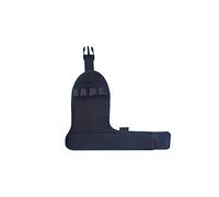 CLISPEED Cabestrillo De Tracción Cervical Cabestrillo Para El Cuello Tracción Cinturón De Tracción Cervical Tirantes Columna Cervical Elder Retractor Herramienta De Recuperación Del