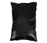 CLISPEED Calcetín para Grifo de Jardín Exterior, Cubierta Aislante Antirreflujo para Tubería, Protector de Grifo de Invierno Resistente a Heladas, Uso en Exteriores