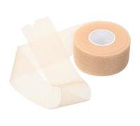 CLISPEED Cinta Deportiva Multifunción para Envoltura Elástica Antideslizante Cinta Transpirable para Soporte Muscular para Entrenamiento y Rehabilitación 1 Rollo