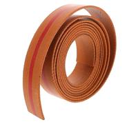 CLISPEED Correa Ancha de Tapicería para Sillón Reclinable de Madera Cincha de Repuesto 4X03 CM de 3 Metros Cinturón Reforzado para Reparación de Muebles y Asiento de Sofá Accesorio