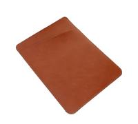 CLISPEED Funda Protectora para E Book Juventud Locomotora Diseño Doble Ligera y Resistente con Protección Antigolpes