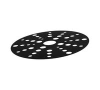 CLISPEED Hoja Conductora de Calor para Batería de Cocina de Inducción Placa para Cazuelas de Cocina de Cerámica y Vidrio Accesorio para Uso