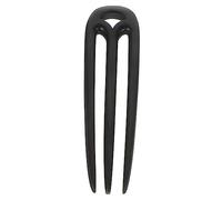 CLISPEED Horquilla De Madera Para Moños Acabado Artesanal Palillo Chino Cabello Estilo Cortesano Para Ocasiones Obsequios