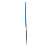 CLISPEED Limpiador de Oídos de Bambú Natural Herramienta de Madera para Remover Cera Seguro para Adultos y Kit de Limpieza Ecológico