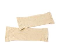 CLISPEED Mangas Adelgazantes Moldeadores De Cuerpo Mangas Moldeadoras De Brazos Moldeador De Masaje Para Fajas De Brazos Cinturón De Masaje De Fitness Adelgazante