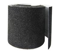 CLISPEED Modelo de Carretera Miniatura Adhesivo para Maquetas y Dioramas Diseño Realista para Decoración de Paisaje Mesa de Arena