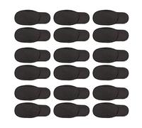 CLISPEED Pegatinas Y Transpirables Niños Cubierta Cómoda Niños Corregido Máscaras Parches Parche Derecho E Izquierdo M Prácticos Adultos Débiles Corrección Cirugía Duradera