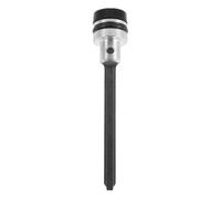 CLISPEED Pistón de Repuesto para Clavo Neumático Resistente y Compatible con Ensamblaje de Conductor para Herramientas de Encuadre y Reparación de Clavadoras de Aire