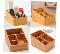 CLISPEED Plataforma De Corteza Para Tortugas y Serpientes Decoración Natural Para Terrarios De Corteza De Corcho Diseño Realista Material Seguro Para Reptiles