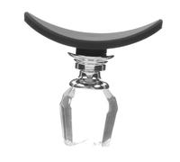 CLISPEED Sello De Sombra De Ojos Instantanea Herramienta De Maquillaje Para Mujeres Sello De Silicona Para Maquillaje De Ojos