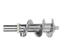 CLISPEED Tornillo Resistente y Fácil de Instalar para de Acero Inoxidable de Accesorio Color Plata para Eléctrica Doméstica