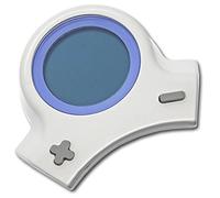 Clispo Control (ss-980754) - Temporizador