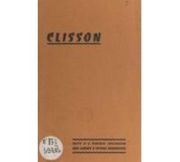 Clisson (ebook)