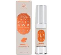 Secret Play Clit Pwr Bálsamo Clítoris Mango 15ml
