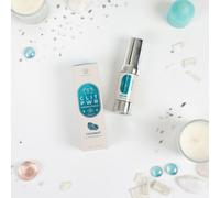 Clit Pwr | Bálsamo de Clítoris Vibratorio de Secret Play - noestabu.com